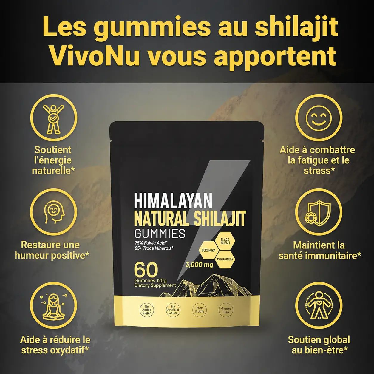 description image