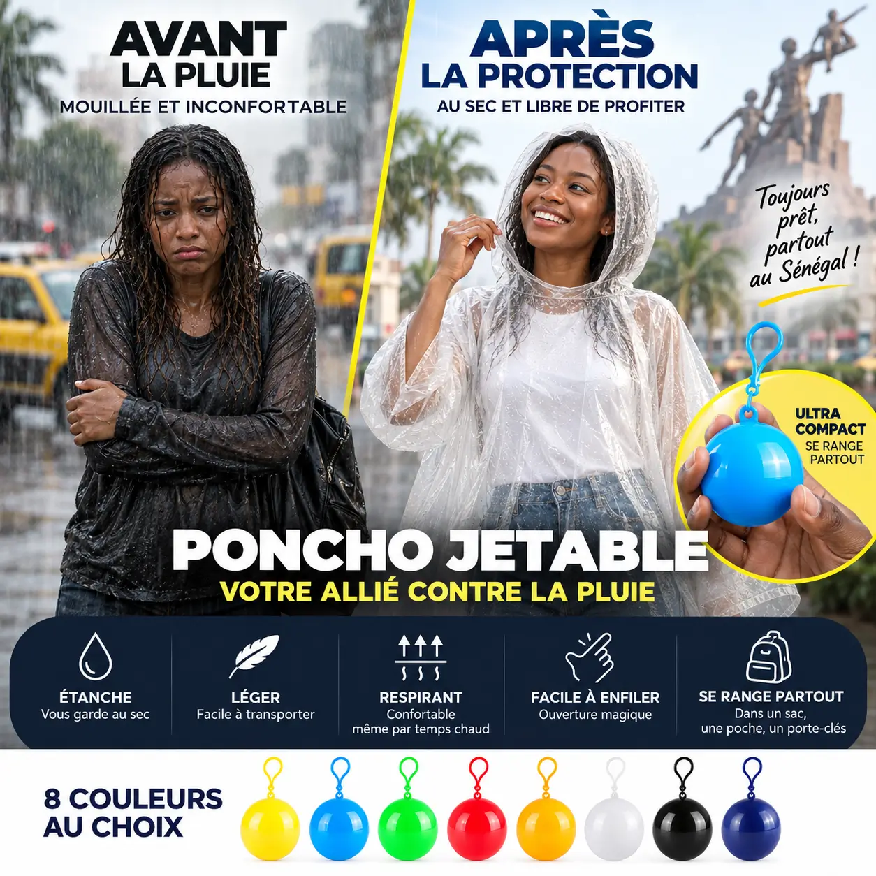 description image