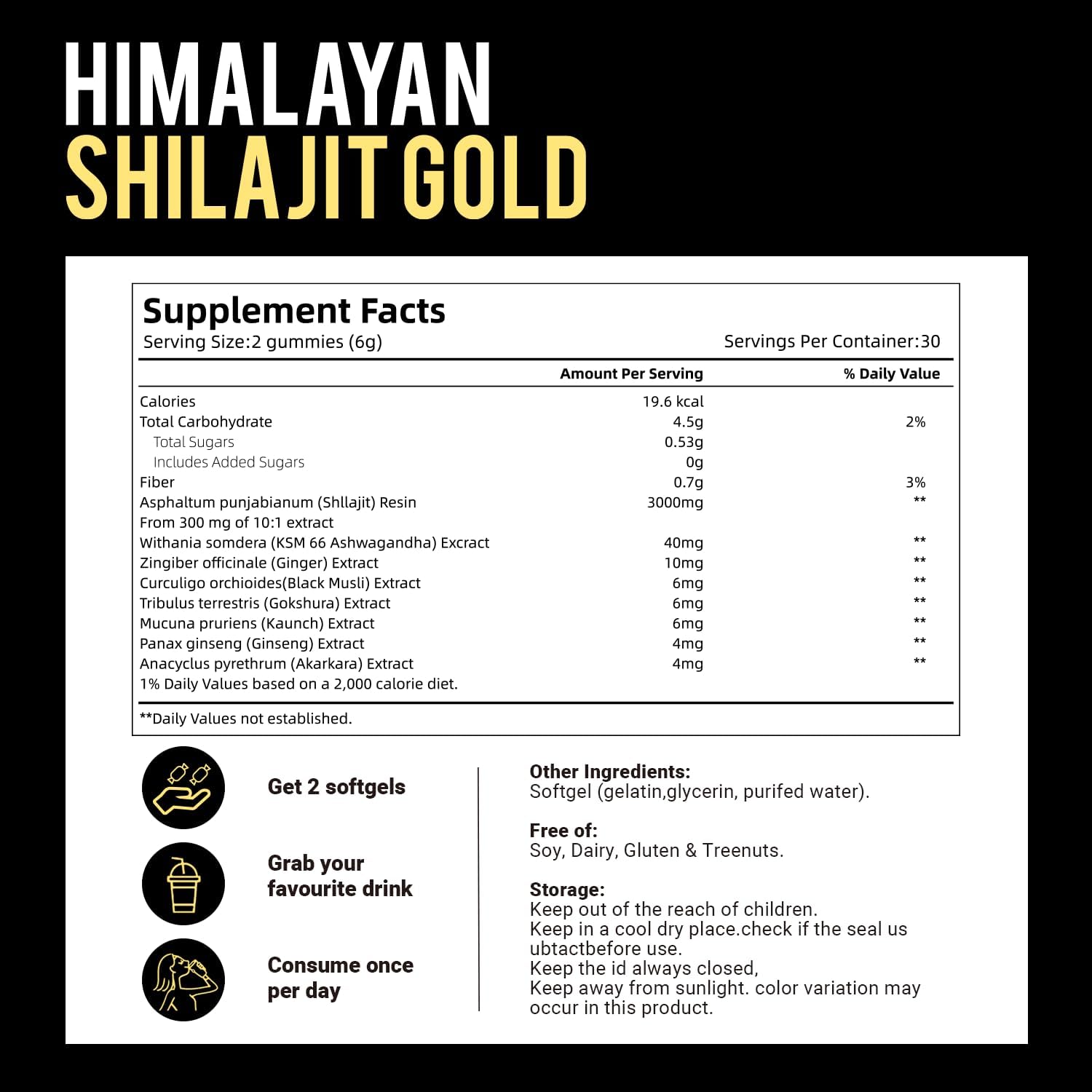 description image