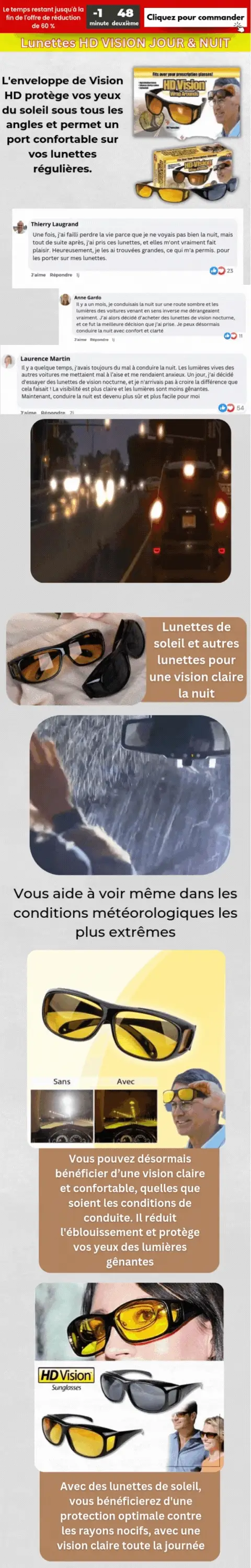 description image
