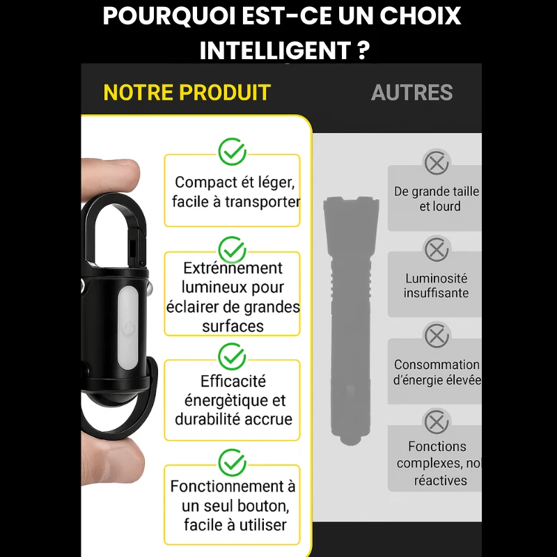 description image
