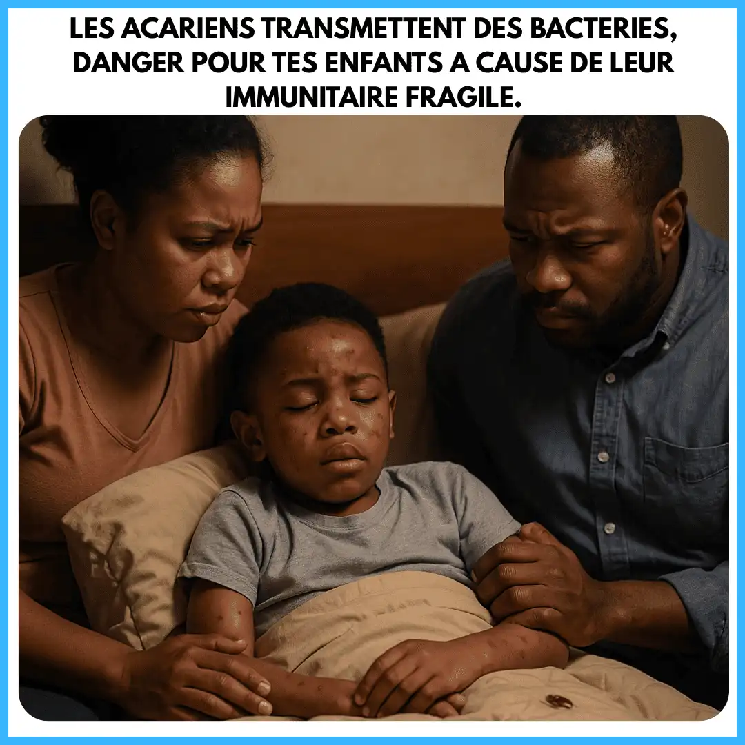 description image