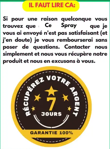 description image
