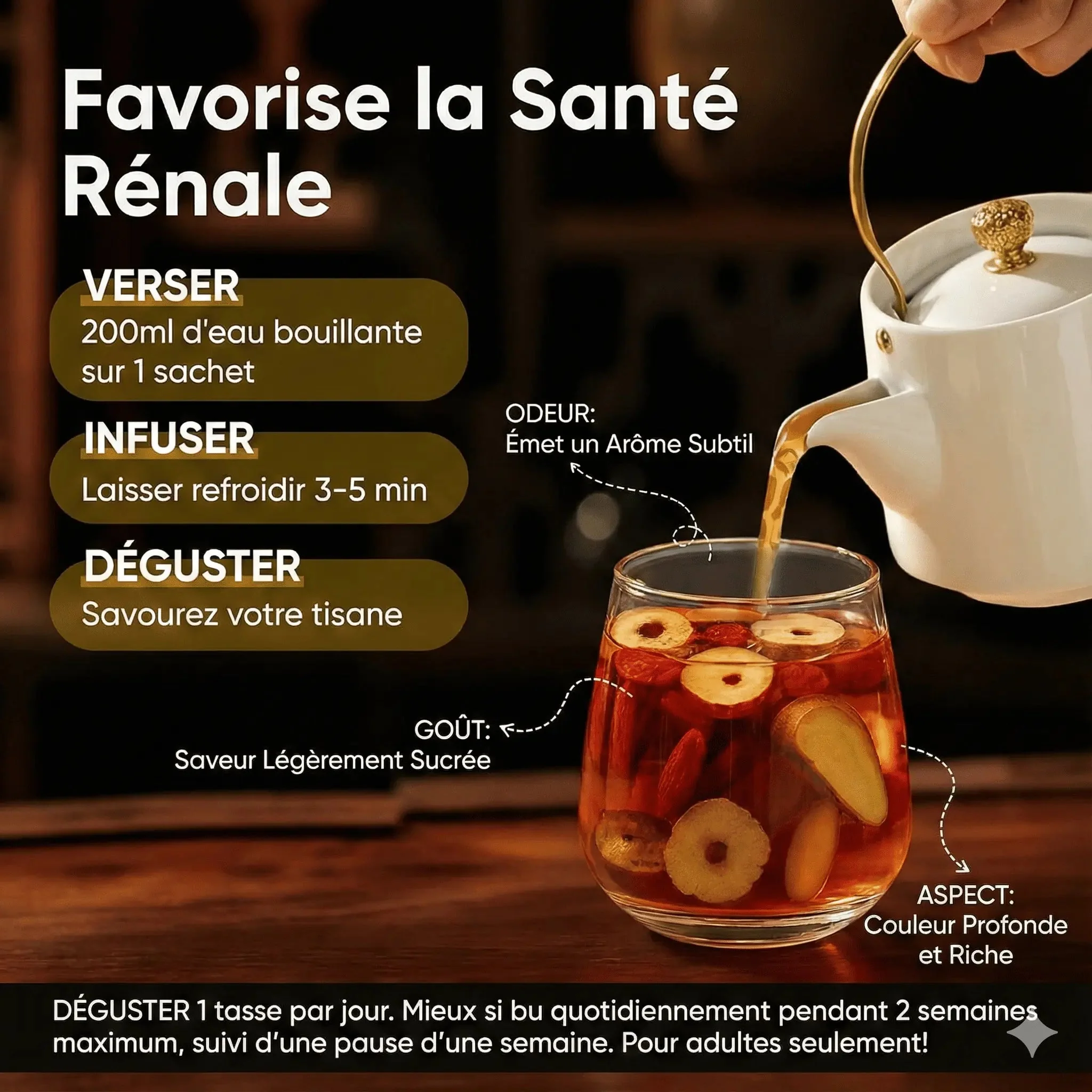 description image