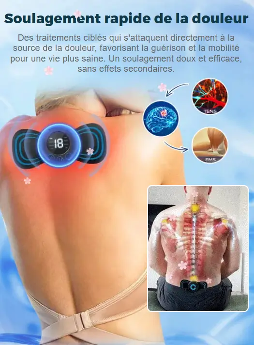 description image